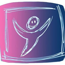 FreedomPsy