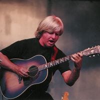 Ed Henderson