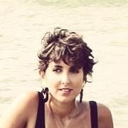 Amanda Abi Khalil