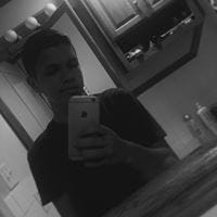 Jimmy Pena