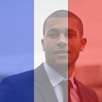 Romain Nkounkou