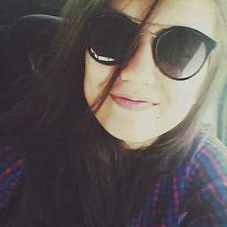 havva irem
