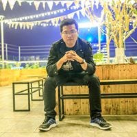 Giang Coffee