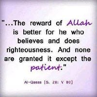 Yusuf Ibn Ibrahim Adeyemi