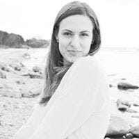 Agnese Vaivade