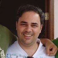 Inácio Fonseca