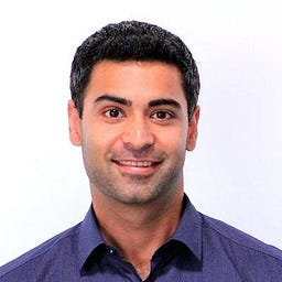 Raj Singh