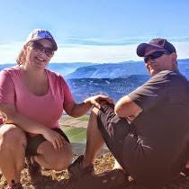 Emil Marlene Segeren