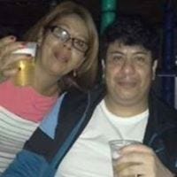 Édson Nascimento da Silva