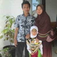 Aziez Al-Sasaky Al-Loteng