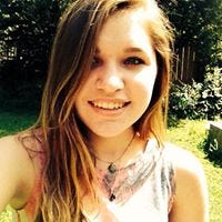 Beth Meenach