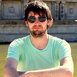 Laszlo Reszegi