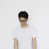 S.J. Zhang