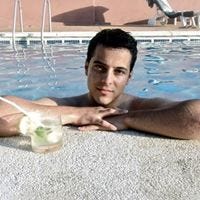 Miguel Sánchez