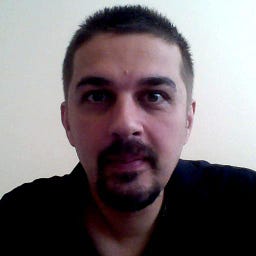 Denis Nurboja