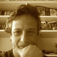 Daniel Halasz