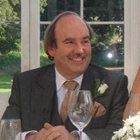 Joel Kaye