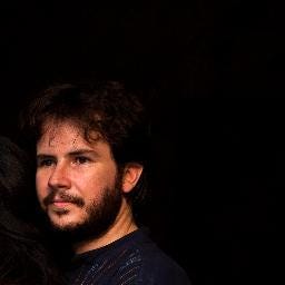 David Hurtado Rubio