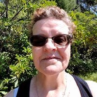 Kathleen Fink