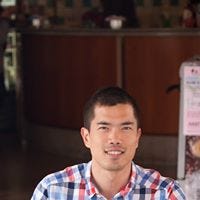 David Yu