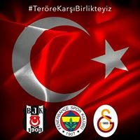 TC Güngör Kolat