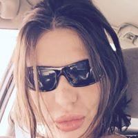 Olivia Enrique