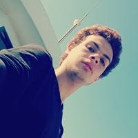 Amr Ashraf