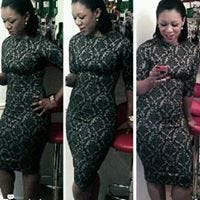 Sally Chiwuzie
