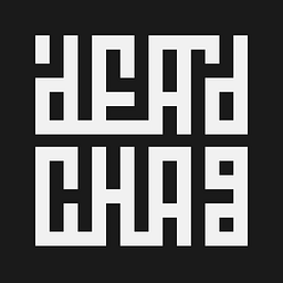 Dead Channel