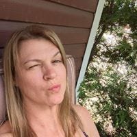 Nathalie St-Louis