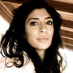 minodora tibrea