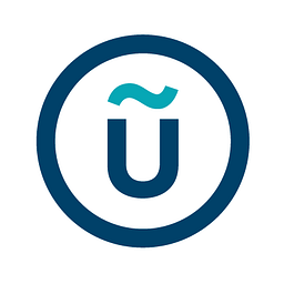 UrbanTide