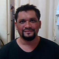 Derek J. Wheeler