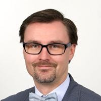 Anton Rassadin
