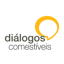 Diálogos Comestíveis