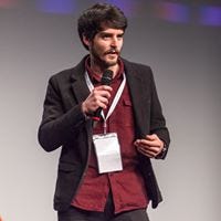 Giuliano Lodi