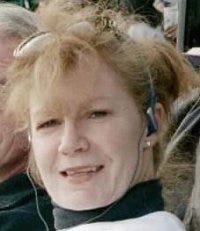 Polly_Lasker