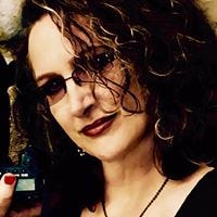 Diana Devlin