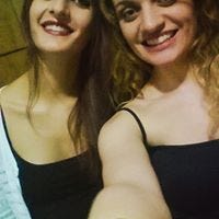 Stefania Kontogeorgi