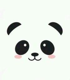 Lourdi ♥