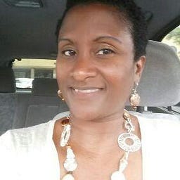 Erica Mack