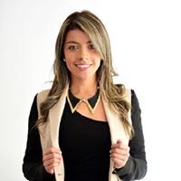 Ginna Lara