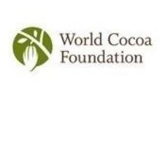 WorldCocoaFoundation