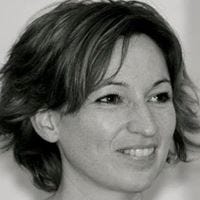 Delphine