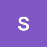 sorty deras
