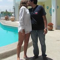 Marcelo Gutiérrez Billa