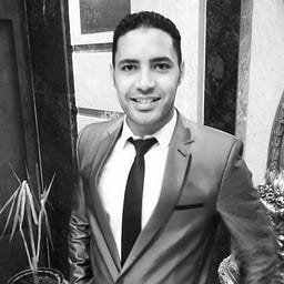 Ahmed Awadallah