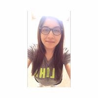 Hilda Omar