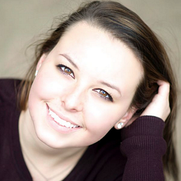 Regan Mariani