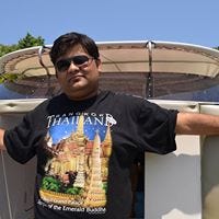 Shubham Khare